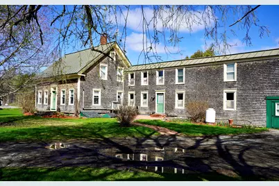 448 Elm Street, Newport, ME 04953 - Photo 64
