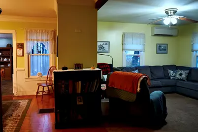 448 Elm Street, Newport, ME 04953 - Photo 20