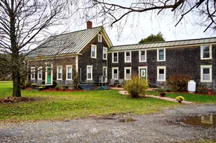 448 Elm St, Newport, ME 04953 - Photo 66