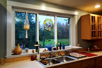 448 Elm Street, Newport, ME 04953 - Photo 8