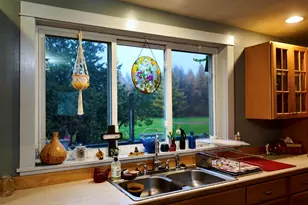 448 Elm St, Newport, ME 04953 - Photo 8
