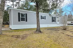 21 Robin Hood Circle, Bucksport, ME 04416 - Photo 1