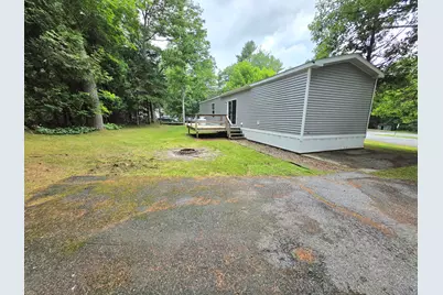 21 Robin Hood Circle, Bucksport, ME 04416 - Photo 18