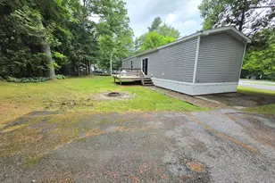 21 Robin Hood Circle, Bucksport, ME 04416 - Photo 18