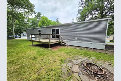 21 Robin Hood Circle, Bucksport, ME 04416 - Photo 2