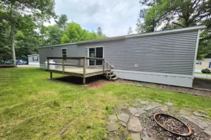 21 Robin Hood Circle, Bucksport, ME 04416 - Photo 2
