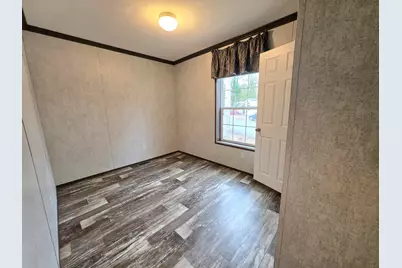 21 Robin Hood Circle, Bucksport, ME 04416 - Photo 12