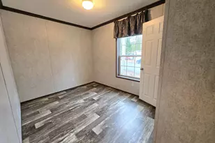 21 Robin Hood Circle, Bucksport, ME 04416 - Photo 12