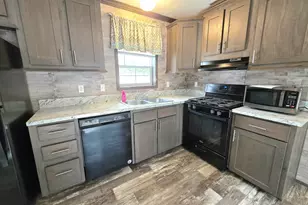 21 Robin Hood Circle, Bucksport, ME 04416 - Photo 4