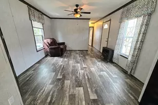 21 Robin Hood Circle, Bucksport, ME 04416 - Photo 6