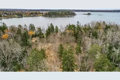 Lot 11 Quiet  Shore Road, Steuben, ME 04680 - Photo 6