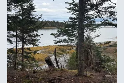 Lot 11 Quiet  Shore Road, Steuben, ME 04680 - Photo 8