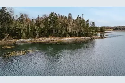 Lot 11 Quiet  Shore Road, Steuben, ME 04680 - Photo 20