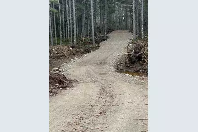 Lot 11 Quiet  Shore Road, Steuben, ME 04680 - Photo 22