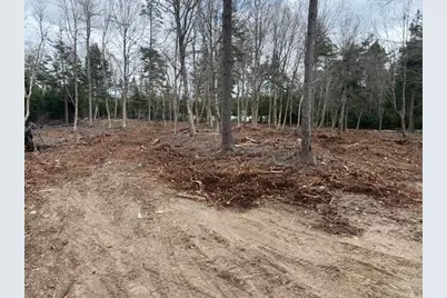 Lot 11 Quiet  Shore Road, Steuben, ME 04680 - Photo 12