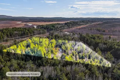210 Pleasant Street, Passadumkeag, ME 04475 - Photo 16