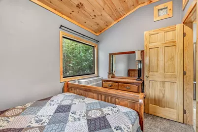 210 Pleasant Street, Passadumkeag, ME 04475 - Photo 10