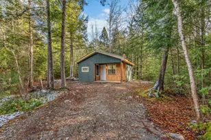 210 Pleasant St, Passadumkeag, ME 04475 - Photo 2