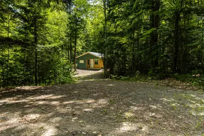 210 Pleasant Street, Passadumkeag, ME 04475 - Photo 18