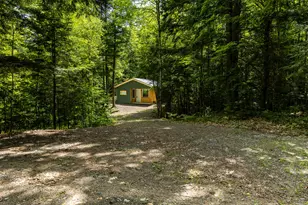 210 Pleasant St, Passadumkeag, ME 04475 - Photo 18