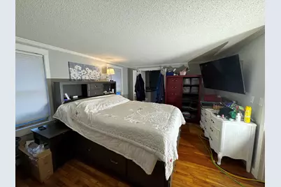 7 Old Lewiston Road, Monmouth, ME 04265 - Photo 42