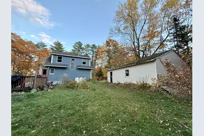 7 Old Lewiston Road, Monmouth, ME 04265 - Photo 6