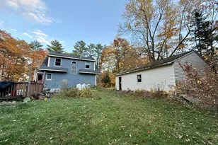 7 Old Lewiston Rd, Monmouth, ME 04265 - Photo 6