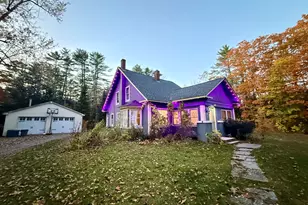 7 Old Lewiston Rd, Monmouth, ME 04265 - Photo 58