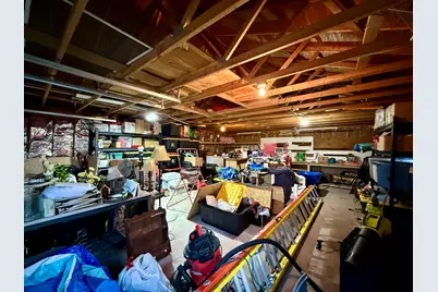 7 Old Lewiston Road, Monmouth, ME 04265 - Photo 56