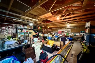 7 Old Lewiston Rd, Monmouth, ME 04265 - Photo 56