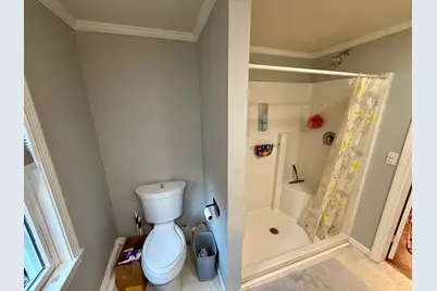 7 Old Lewiston Road, Monmouth, ME 04265 - Photo 46