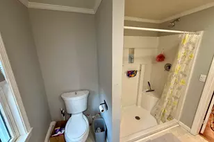 7 Old Lewiston Rd, Monmouth, ME 04265 - Photo 46