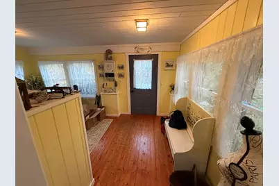 7 Old Lewiston Road, Monmouth, ME 04265 - Photo 24