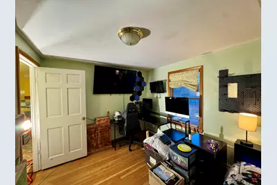 7 Old Lewiston Road, Monmouth, ME 04265 - Photo 52