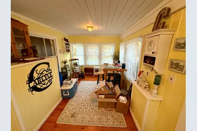 7 Old Lewiston Road, Monmouth, ME 04265 - Photo 26