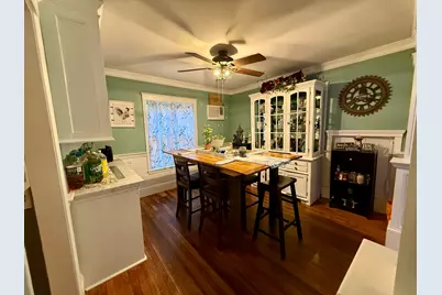 7 Old Lewiston Road, Monmouth, ME 04265 - Photo 16