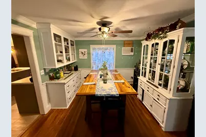 7 Old Lewiston Road, Monmouth, ME 04265 - Photo 18
