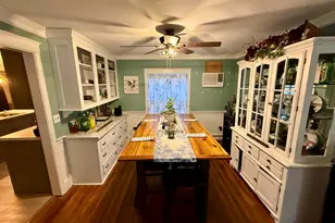 7 Old Lewiston Rd, Monmouth, ME 04265 - Photo 18