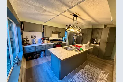7 Old Lewiston Road, Monmouth, ME 04265 - Photo 10