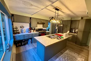 7 Old Lewiston Rd, Monmouth, ME 04265 - Photo 10