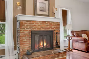 7 Bean St, Madison, ME 04950 - Photo 30