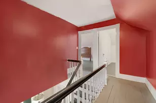 7 Bean St, Madison, ME 04950 - Photo 38