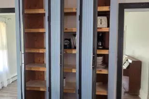 7 Bean St, Madison, ME 04950 - Photo 26