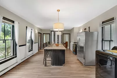 7 Bean Street, Madison, ME 04950 - Photo 22
