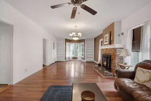 7 Bean St, Madison, ME 04950 - Photo 34