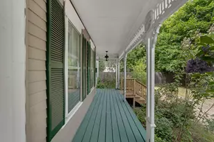 7 Bean St, Madison, ME 04950 - Photo 20
