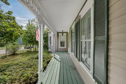 7 Bean Street, Madison, ME 04950 - Photo 18