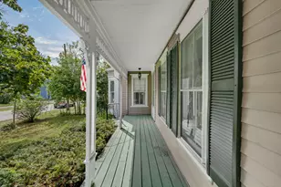 7 Bean St, Madison, ME 04950 - Photo 18