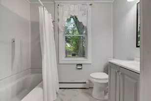7 Bean St, Madison, ME 04950 - Photo 50