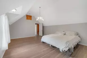 7 Bean St, Madison, ME 04950 - Photo 44